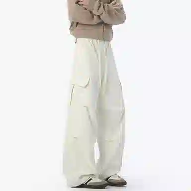 IS CAT GRNL cleanfit