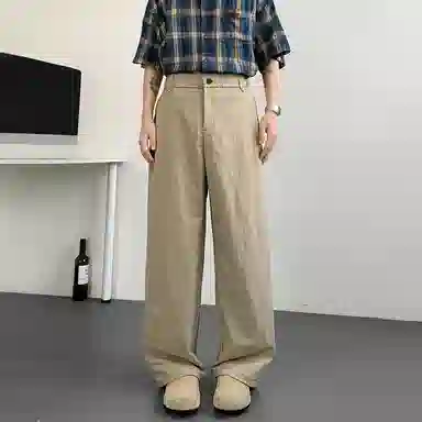 IS CAT GRNL cleanfit