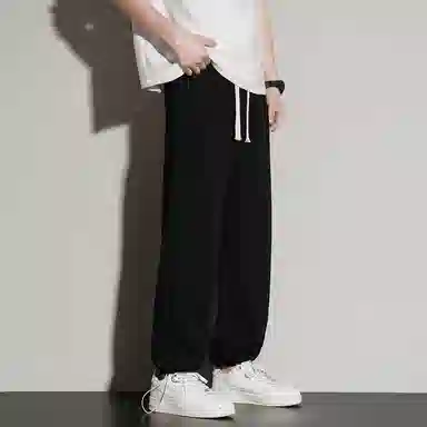 IS CAT GRNL oversize