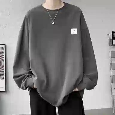 IS CAT GRNL oversize