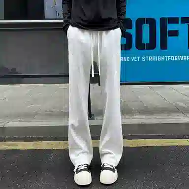 IS CAT GRNL cleanfit