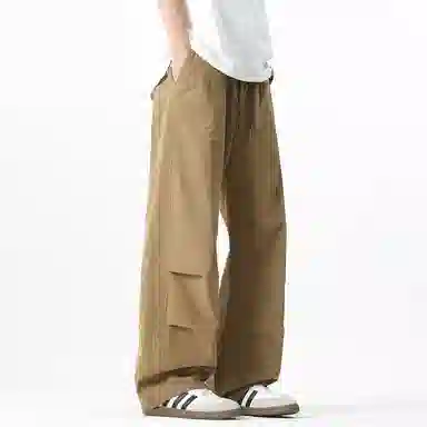 IS CAT GRNL cleanfit