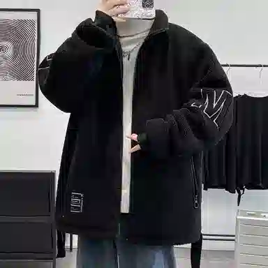 IS CAT GRNL cleanfit