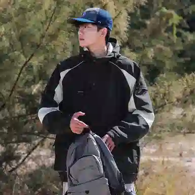 IS CAT GRNL cleanfit