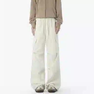 IS CAT GRNL cleanfit