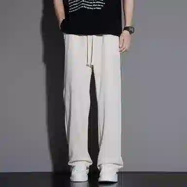 IS CAT GRNL cleanfit