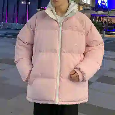 IS CAT GRNL cleanfit