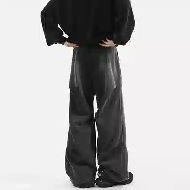 IS CAT GRNL cleanfit