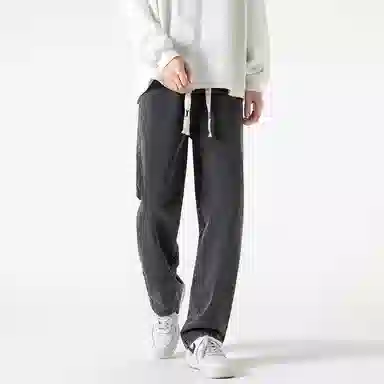 IS CAT GRNL cleanfit