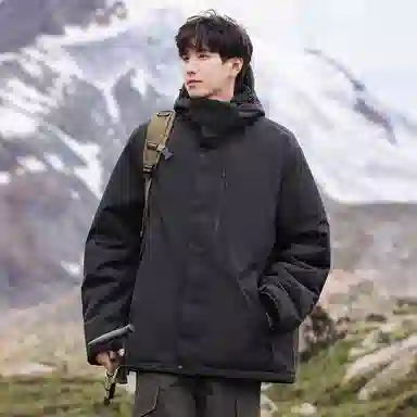 IS CAT GRNL cleanfit