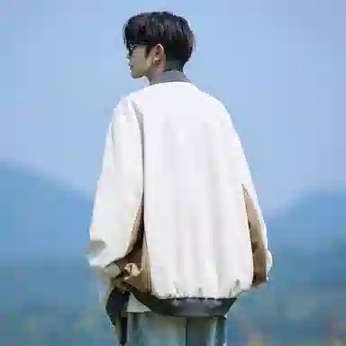 IS CAT GRNL vintagecleanfit