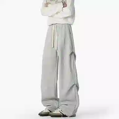 IS CAT GRNL cleanfit