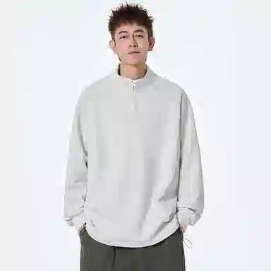 IS CAT GRNL cleanfit