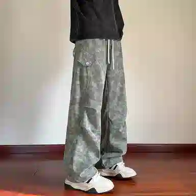 IS CAT GRNL cleanfit