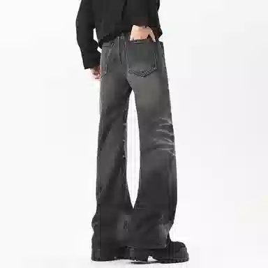 IS CAT GRNL vibecleanfit