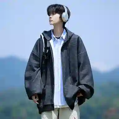 IS CAT GRNL cleanfit