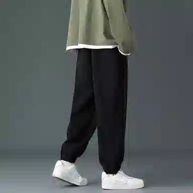 IS CAT GRNL cleanfit