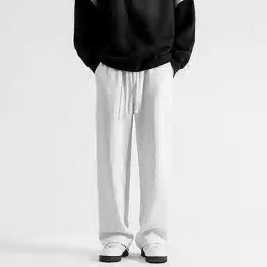 IS CAT GRNL cleanfit