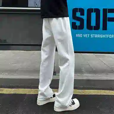 IS CAT GRNL cleanfit