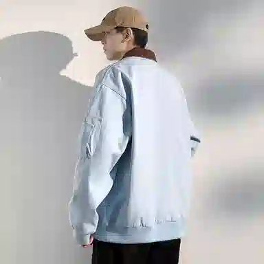 IS CAT GRNL cleanfit