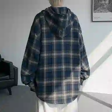 IS CAT GRNL oversize