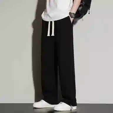 IS CAT GRNL oversize