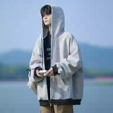 IS CAT GRNL cleanfit