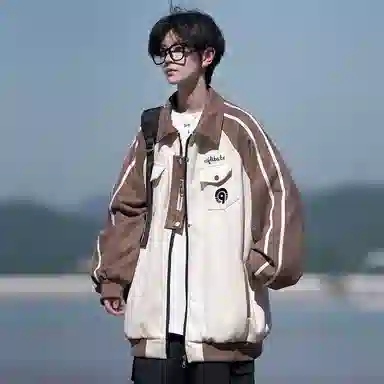 IS CAT GRNL cleanfit