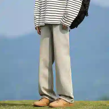 IS CAT GRNL cleanfit