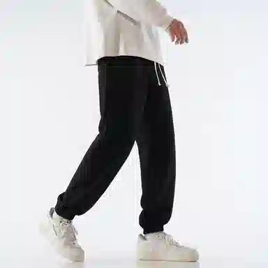 IS CAT GRNL cleanfit