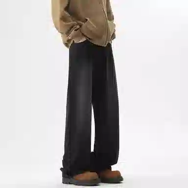 IS CAT GRNL cleanfit