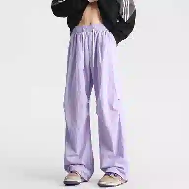 IS CAT GRNL cleanfit