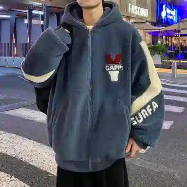 IS CAT GRNL cleanfit