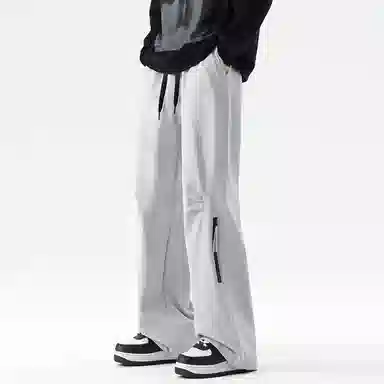 IS CAT GRNL oversize