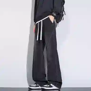 IS CAT GRNL cleanfit