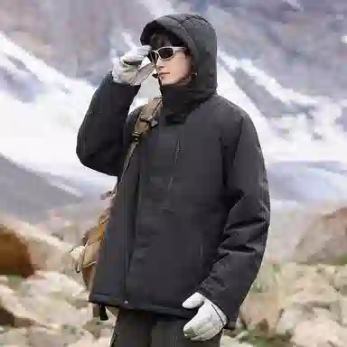 IS CAT GRNL cleanfit