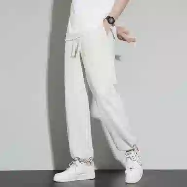 IS CAT GRNL oversize