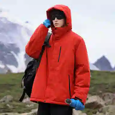 IS CAT GRNL cleanfit