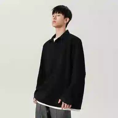 IS CAT GRNL cleanfit T