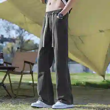 IS CAT GRNL cleanfit