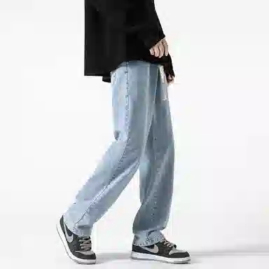 IS CAT GRNL cleanfit