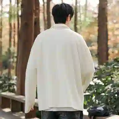 IS CAT GRNL oversize