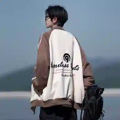 IS CAT GRNL cleanfit