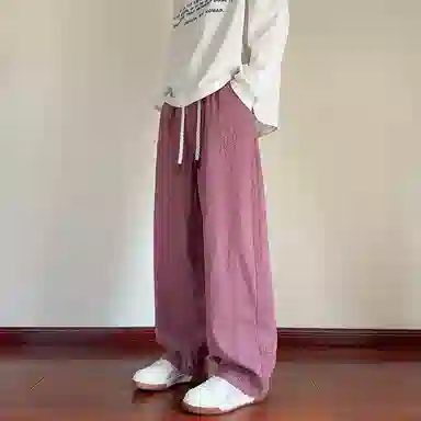 IS CAT GRNL oversize