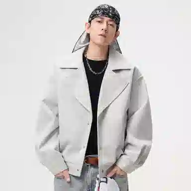 IS CAT GRNL cleanfit