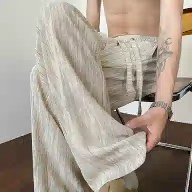 IS CAT GRNL cleanfit