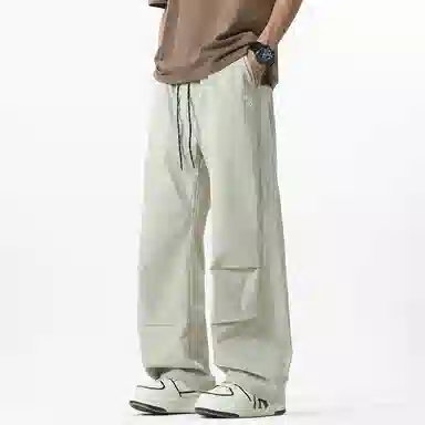 IS CAT GRNL cleanfit