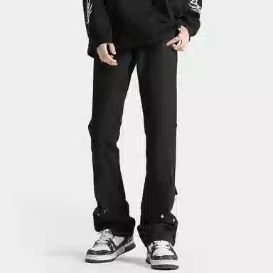 IS CAT GRNL cleanfit