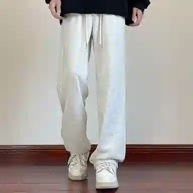 IS CAT GRNL oversize