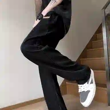 IS CAT GRNL cleanfit